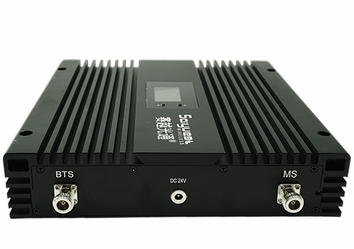 沙田镇双频手机信号增强器2000㎡