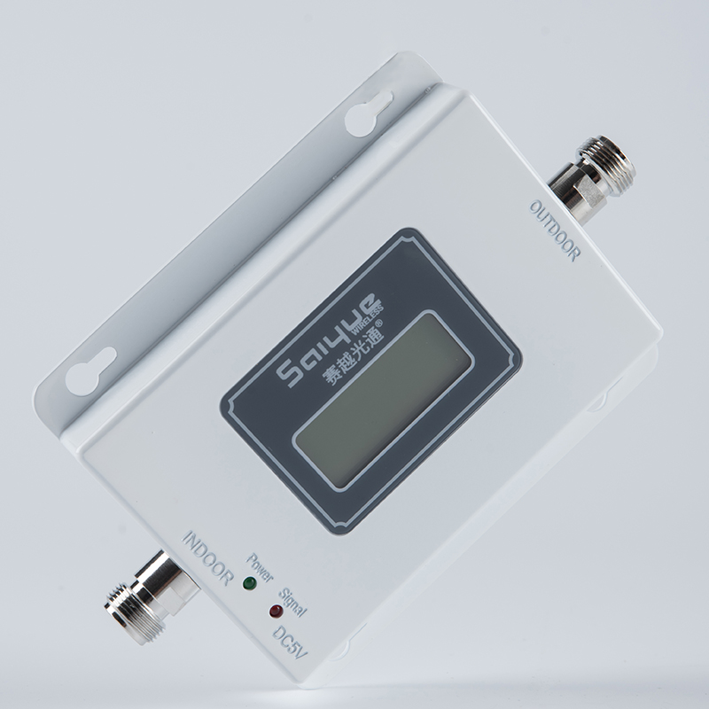 沙田镇家用配电房机房信号放大器200㎡