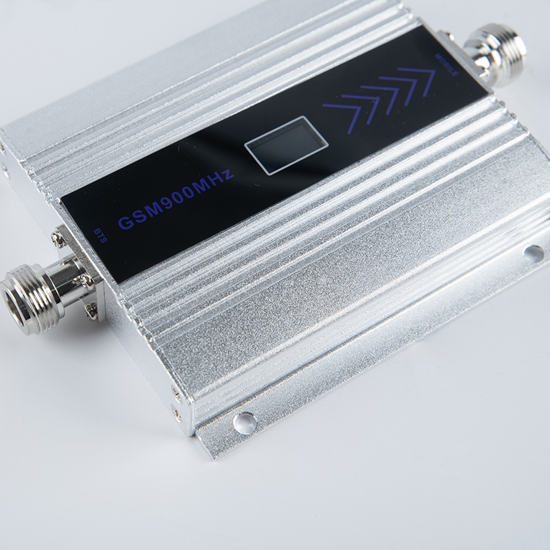 沙田镇家用单频手机信号增强器100㎡