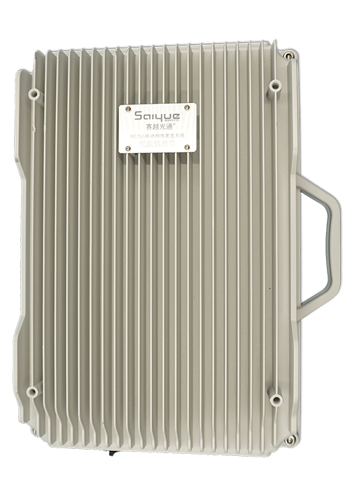 沙田镇单频/双频/三频/四频/五频电信级无线直放站